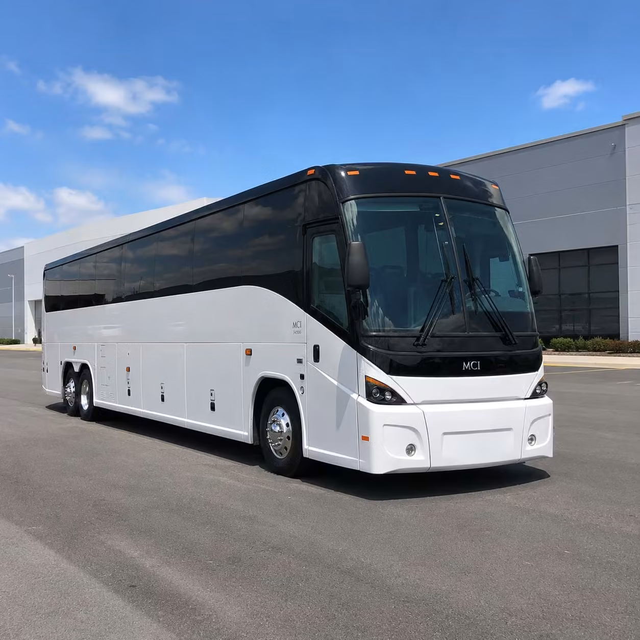 airport and long distance transportation for worcester government groups