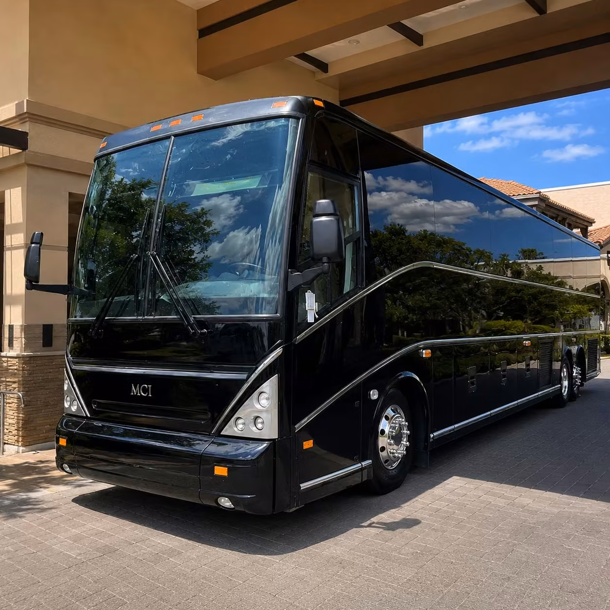 airport transfers and executive transportation in worcester