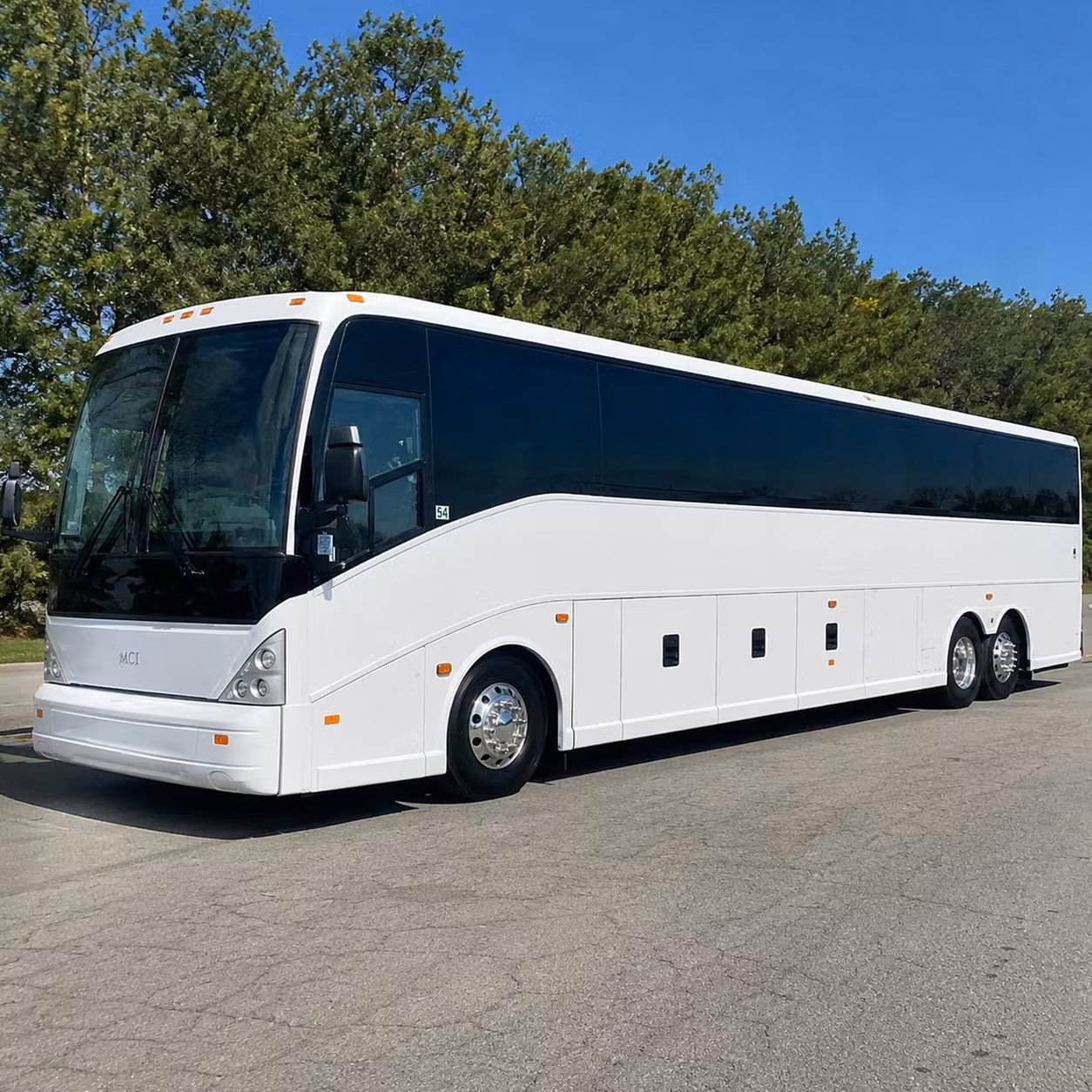 book airport transportation in worcester or any city nearby