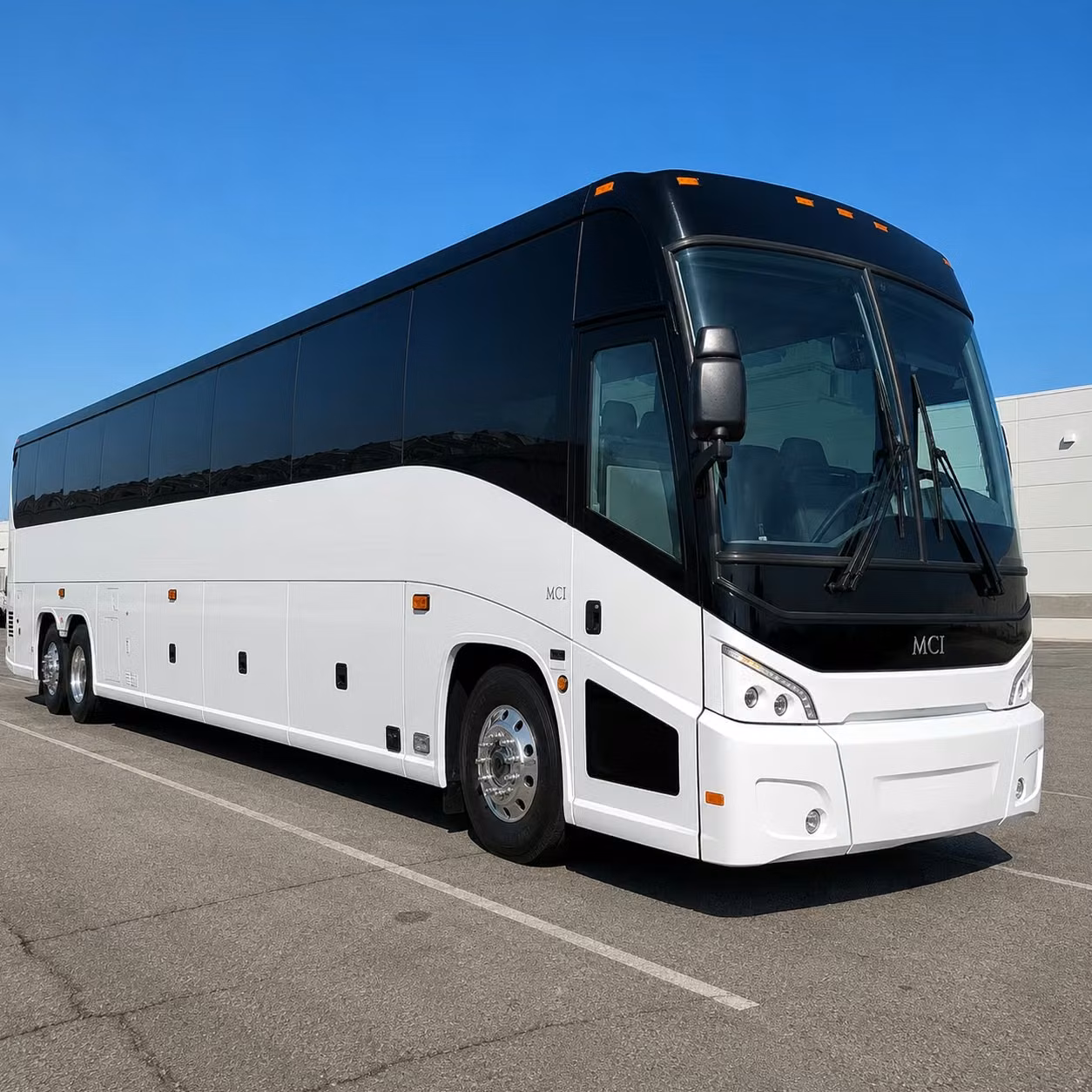 book concert transportation in worcester or any city nearby