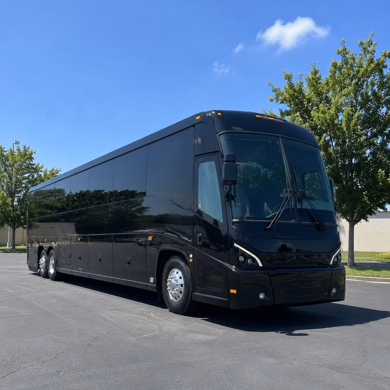 book government military transportation in worcester or any city nearby