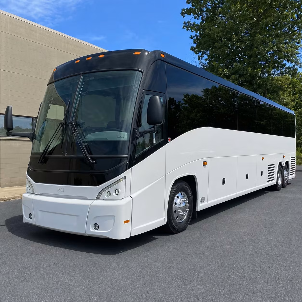 book long distance transportation in worcester or any city nearby