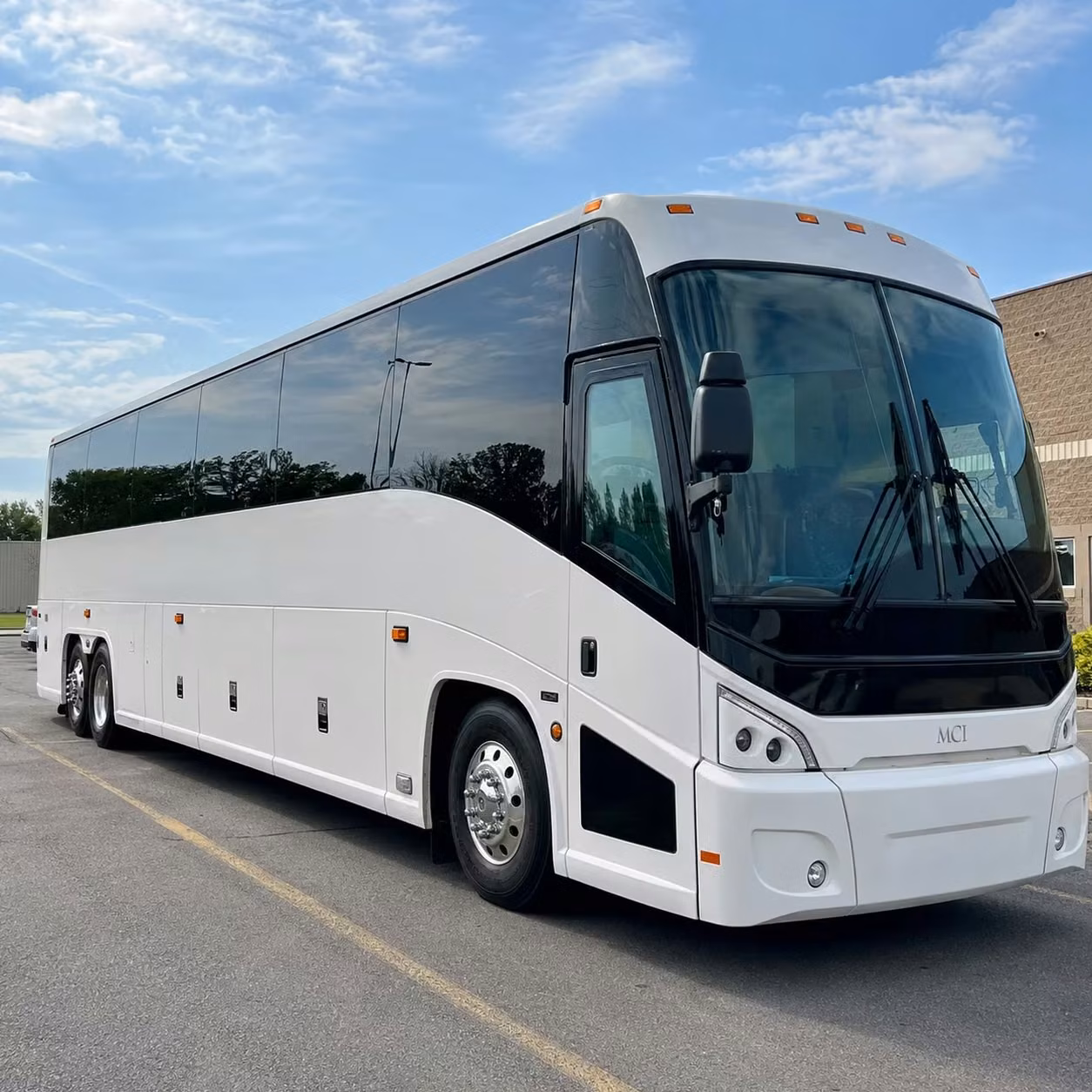 book religious group transportation in worcester or any city nearby