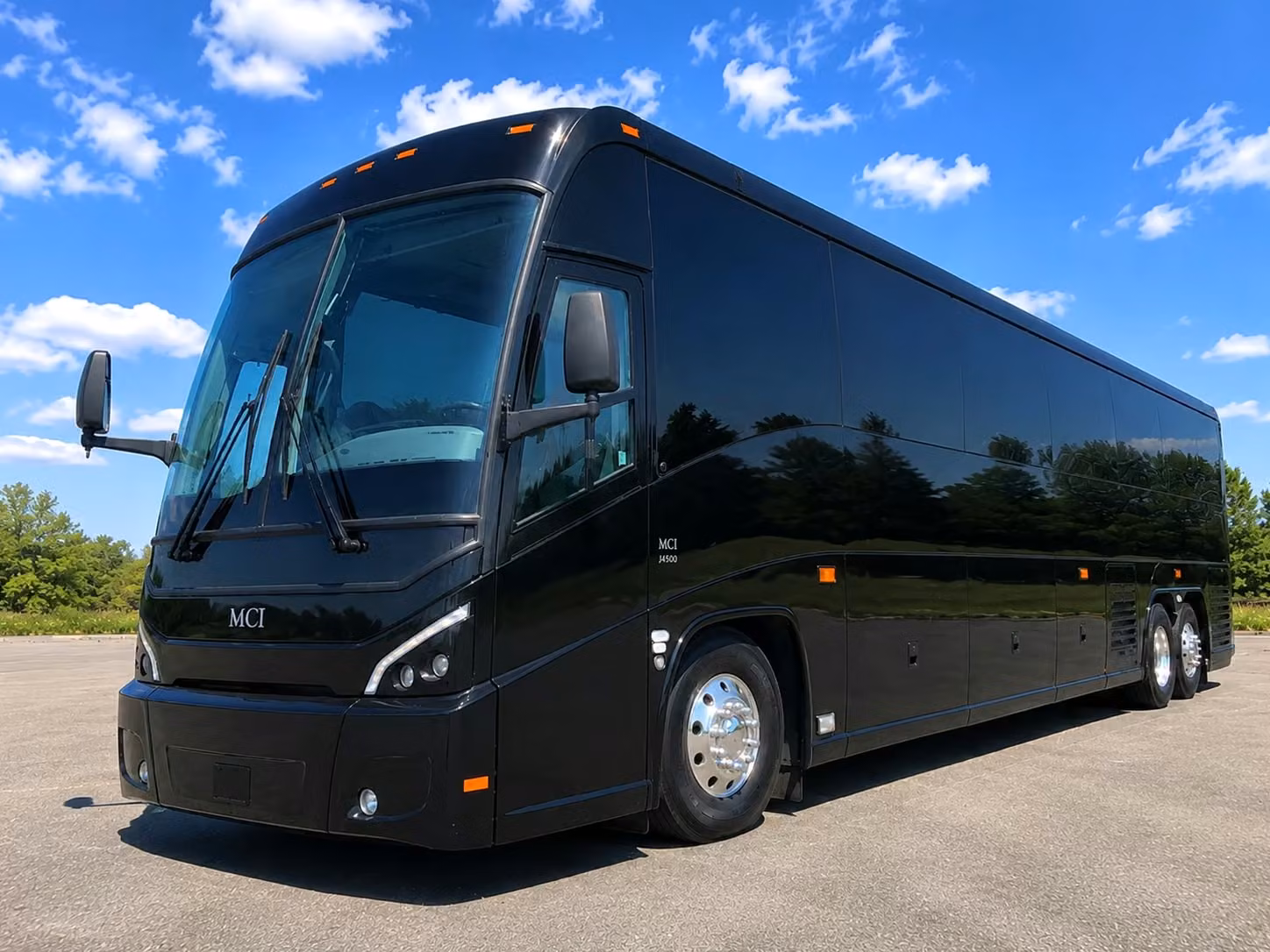 charterbusworcester com can help you book museum transportation for worcester students