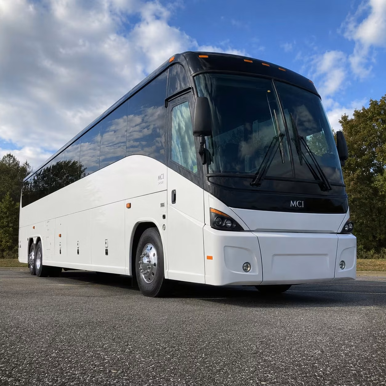 court and law enforcement transportation throughout worcester county