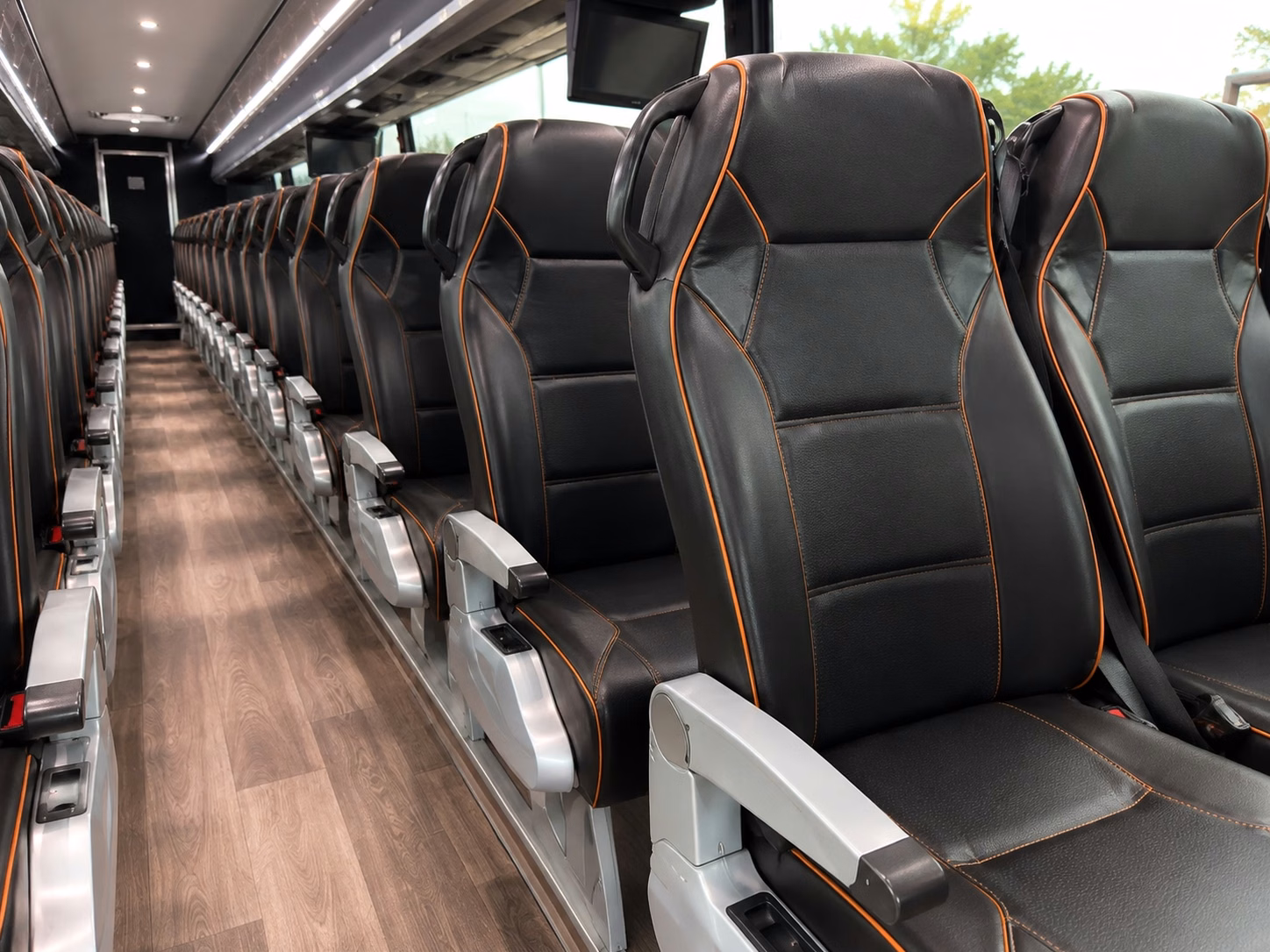 dcu center arena transportation for worcester railers hc and live events