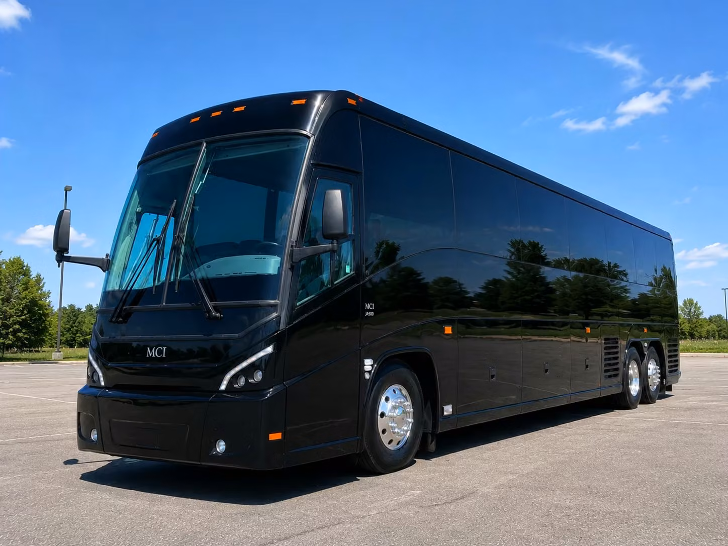 field trip transportation to mechanics hall hanover theatre worcester performing arts venues