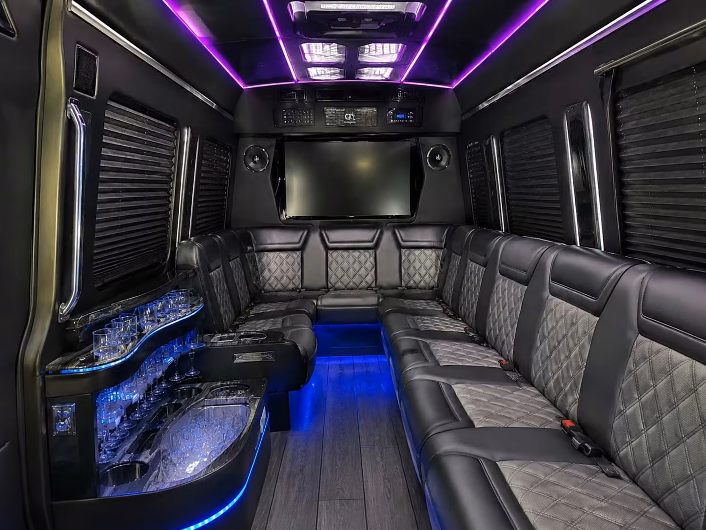for easy t f green airport transfers worcester groups trust charterbusworcester com
