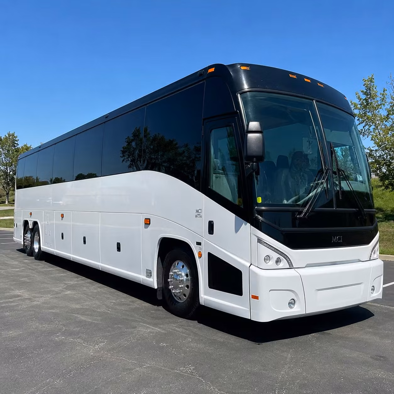 in worcester commuter rail connections make employee shuttle programs even more powerful