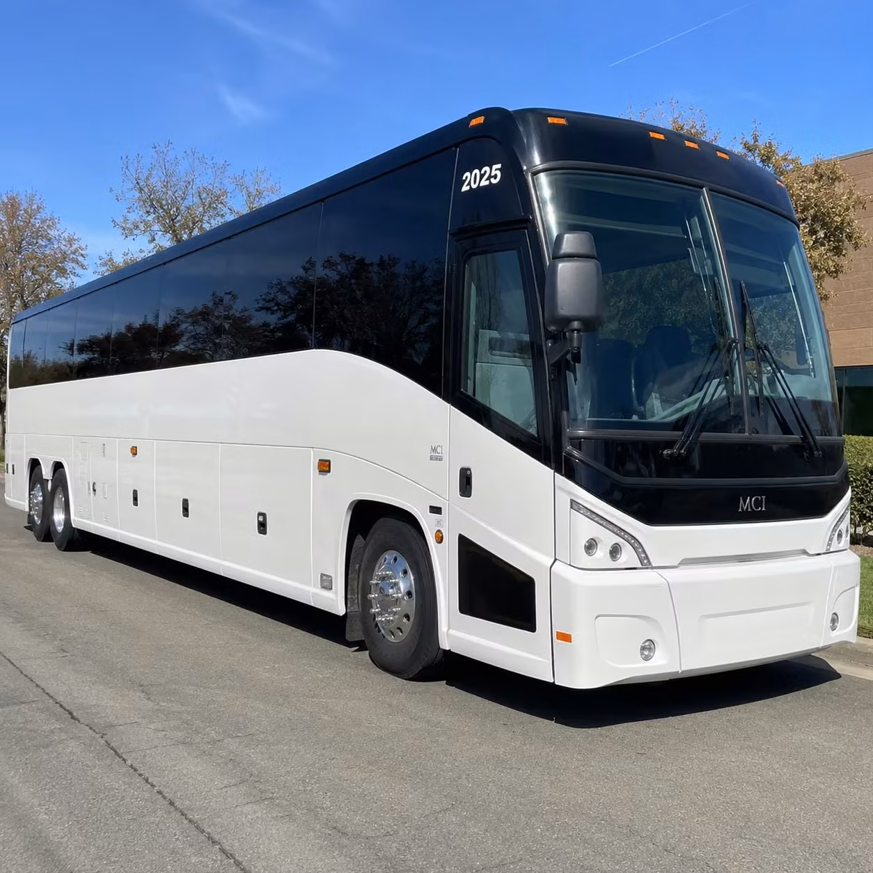 it just got easier to plan group transportation for concerts at hanover theatre