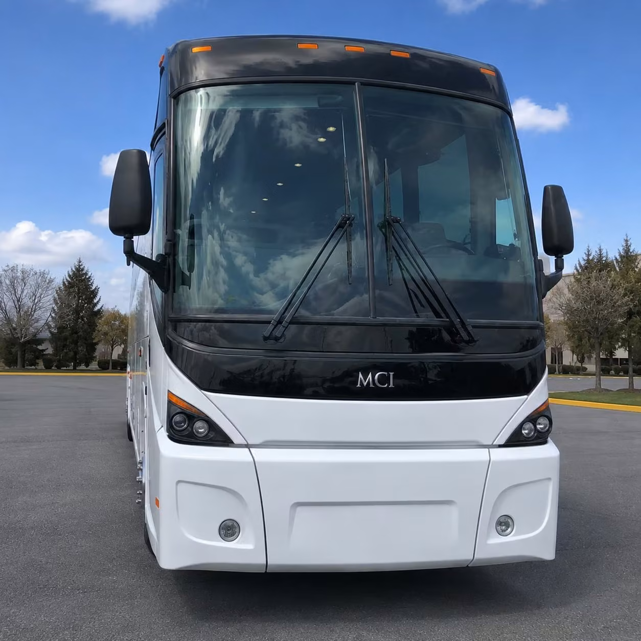 let charterbusworcester com handle worcester employee transportation for construction crews and tradespeople too