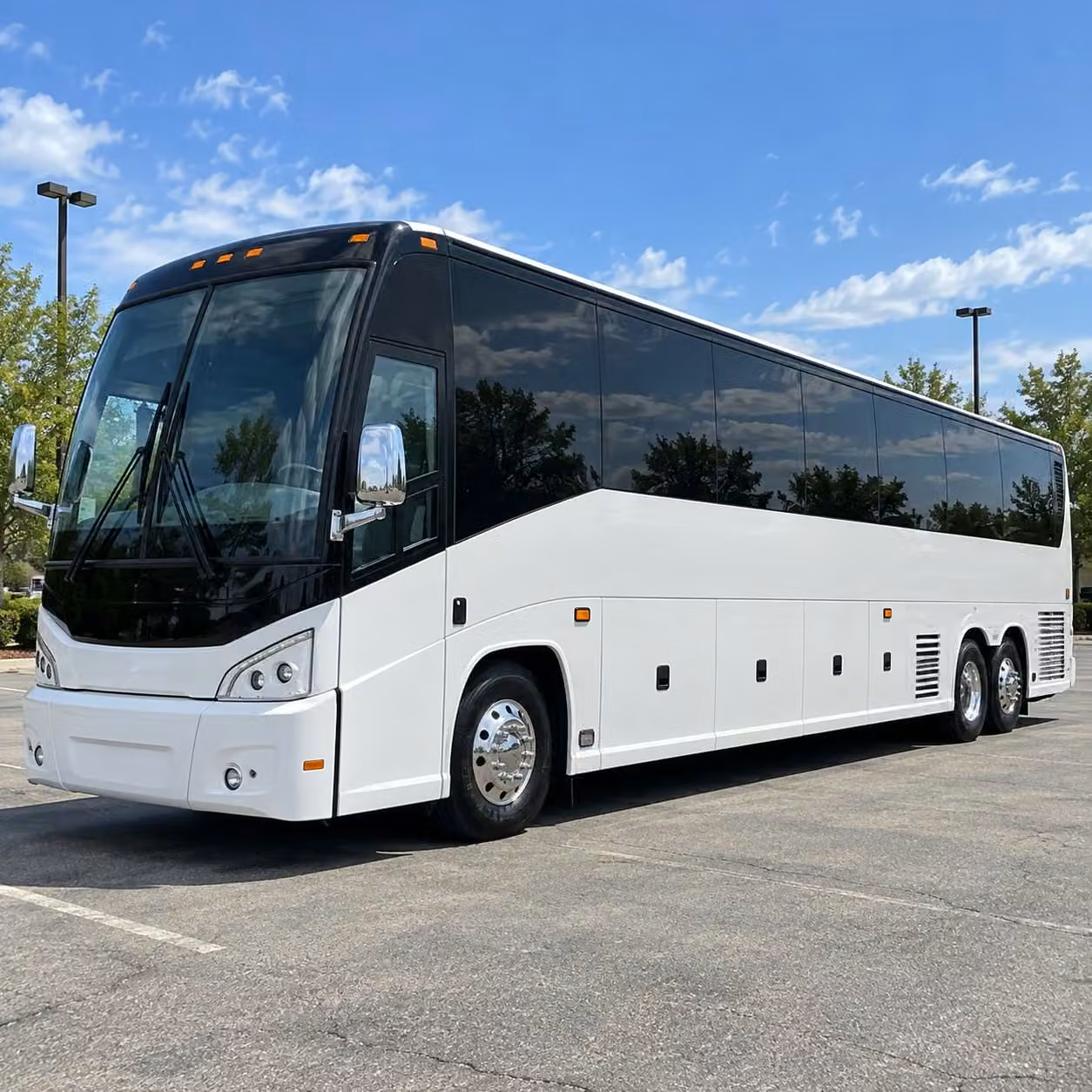 need a pre prom dinner shuttle in worcester that s easy too