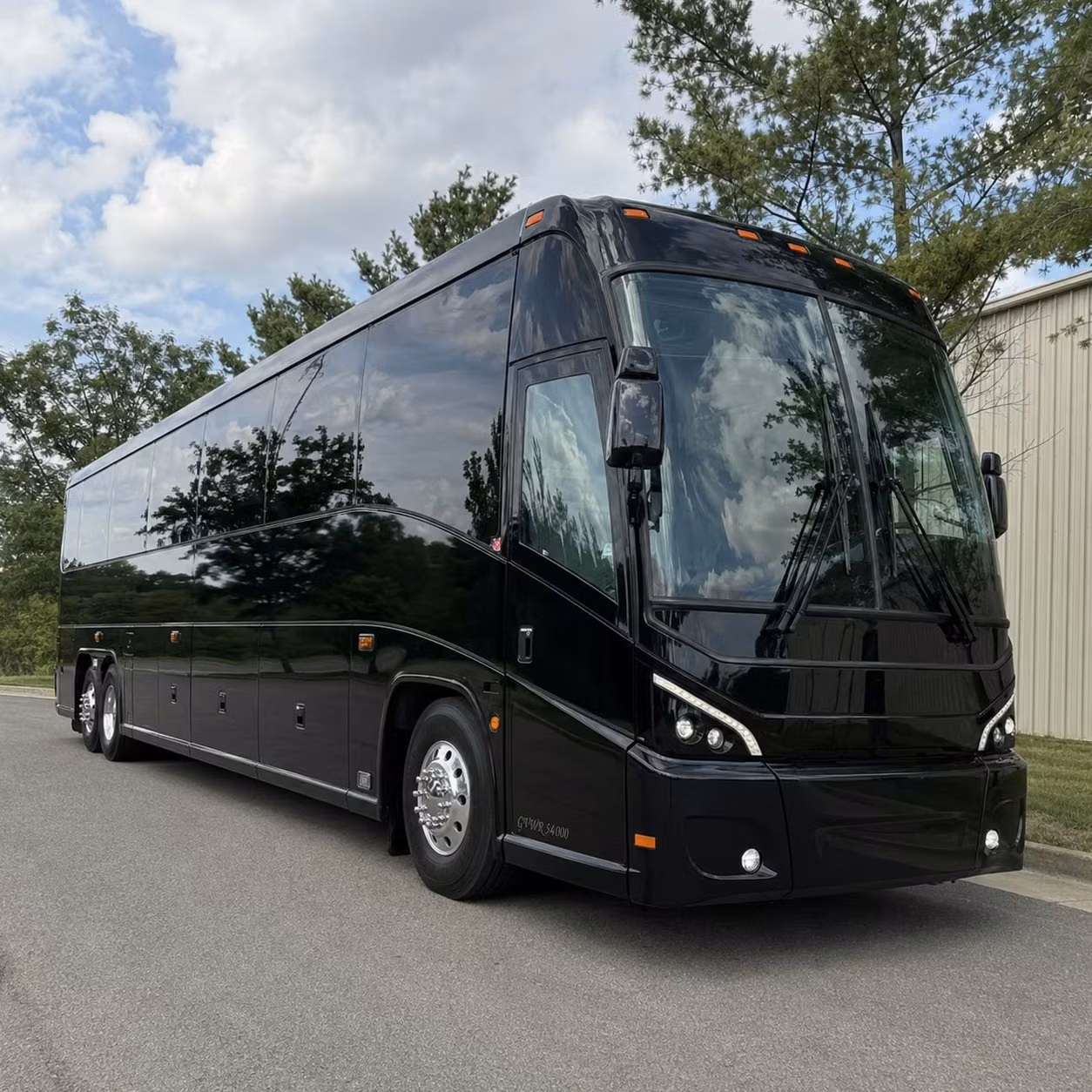 new york city day trips and multi day runs from worcester are easy with charterbusworcester com