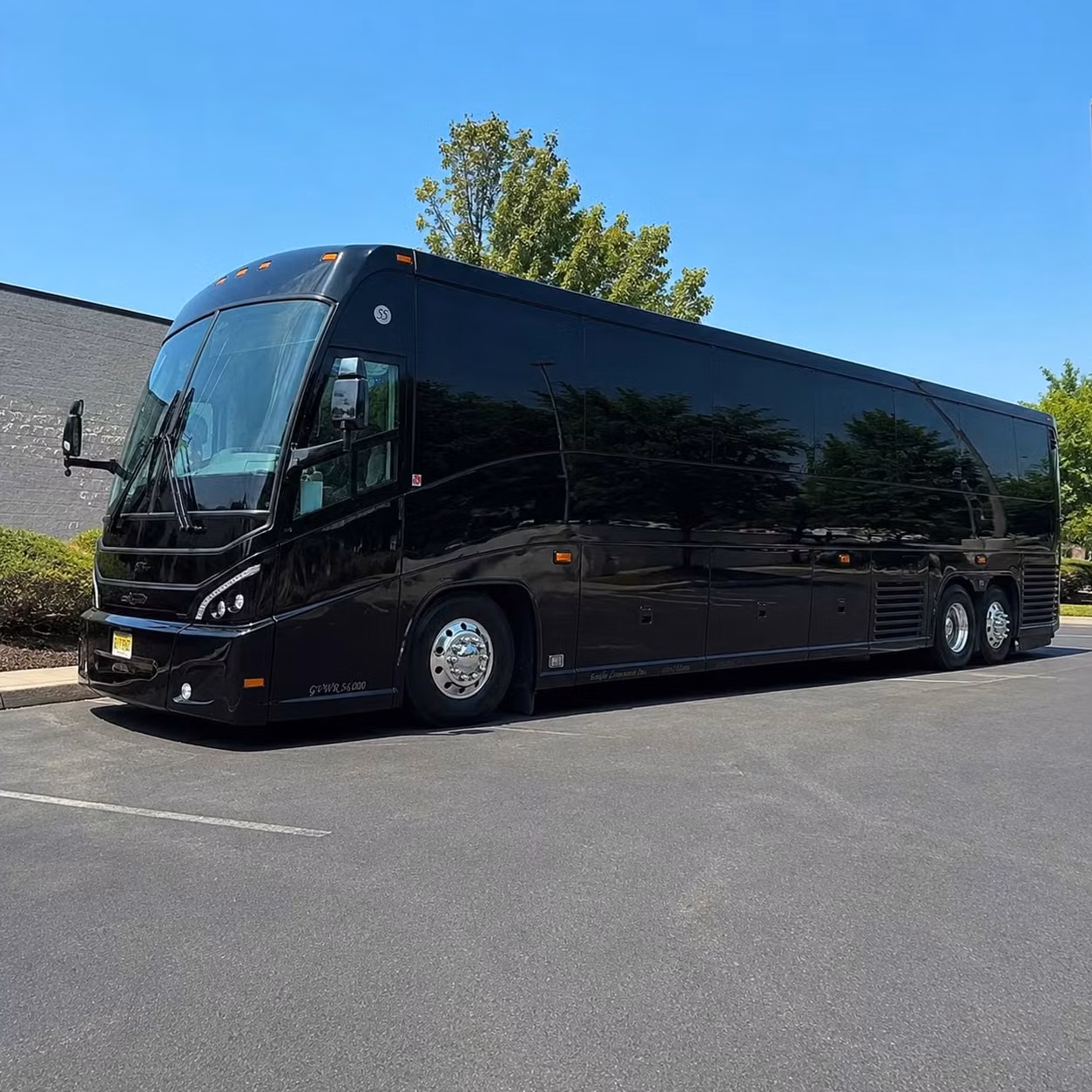on multi day trips your driver needs rest here s what worcester groups should know