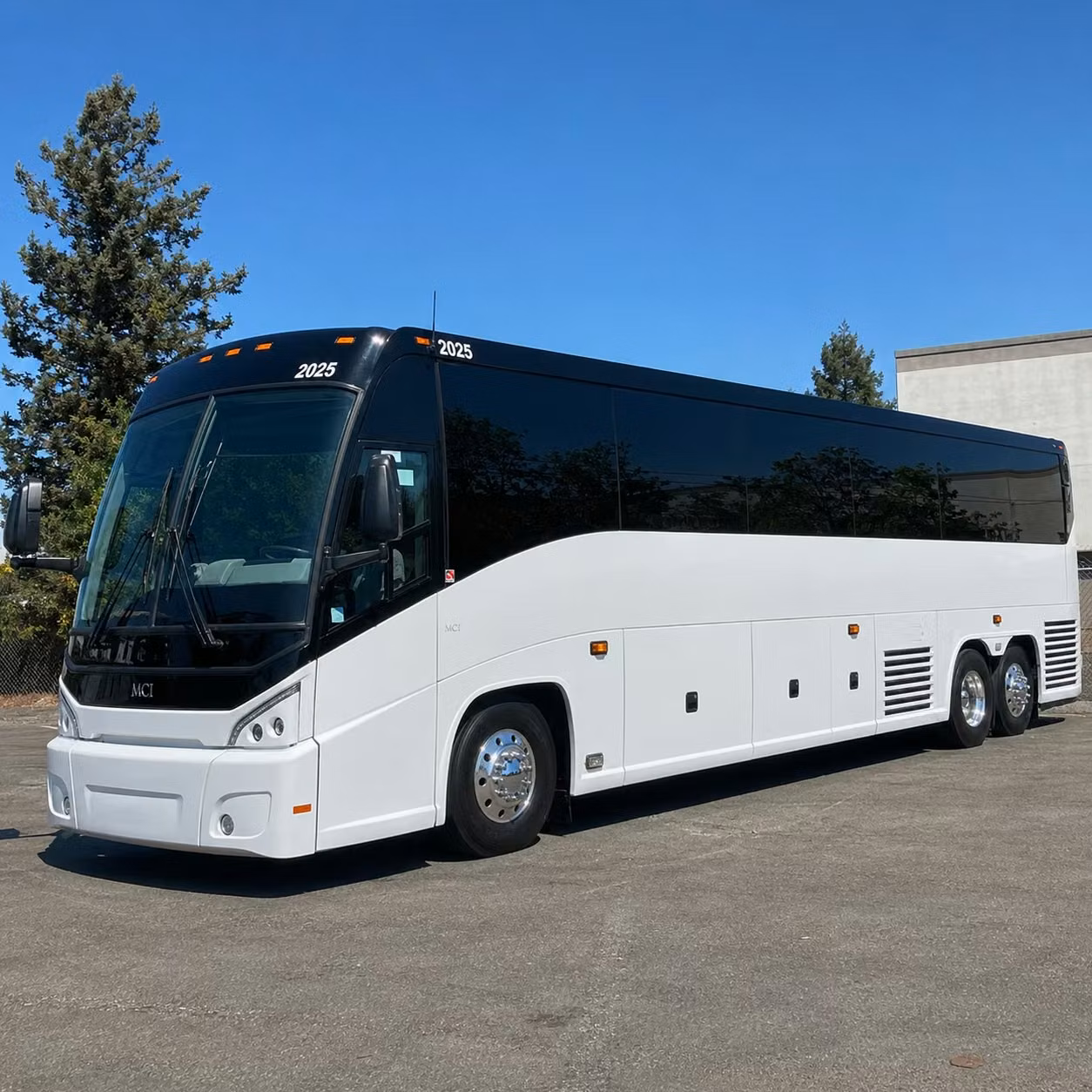 pilgrimage and religious tour transportation across new england