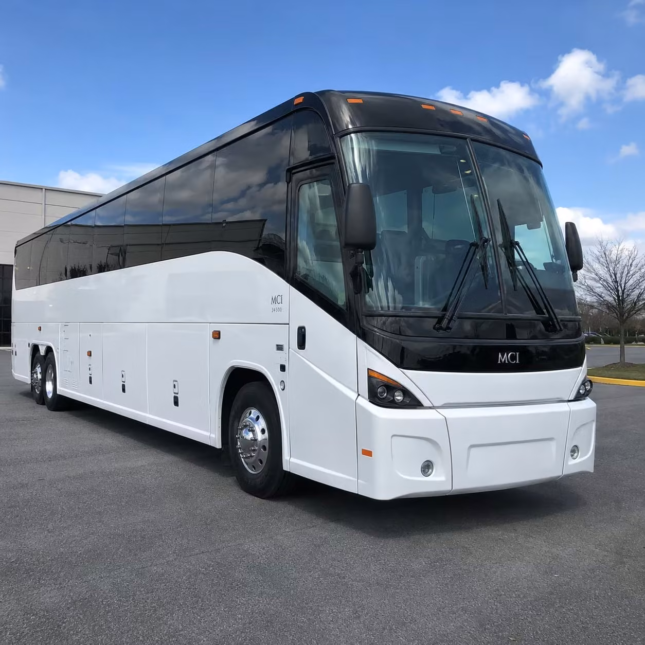 planning a corporate event or off site meeting in worcester add a shuttle bus