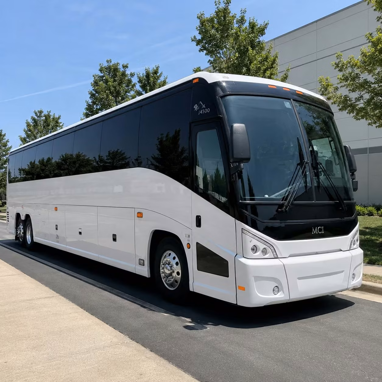 senior ministry and accessible church transportation in worcester