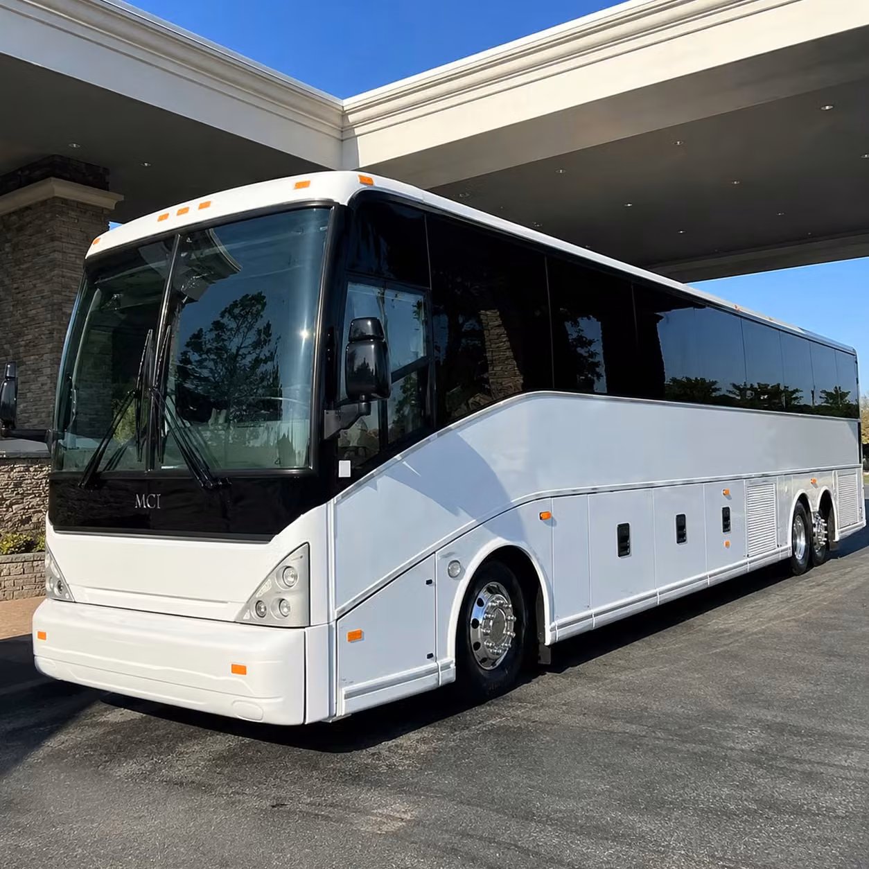 the route 9 tech corridor and westborough office parks are perfect for corporate shuttle programs