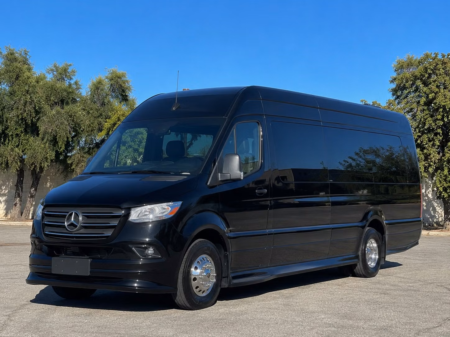 transportation serving worcester and nearby cities