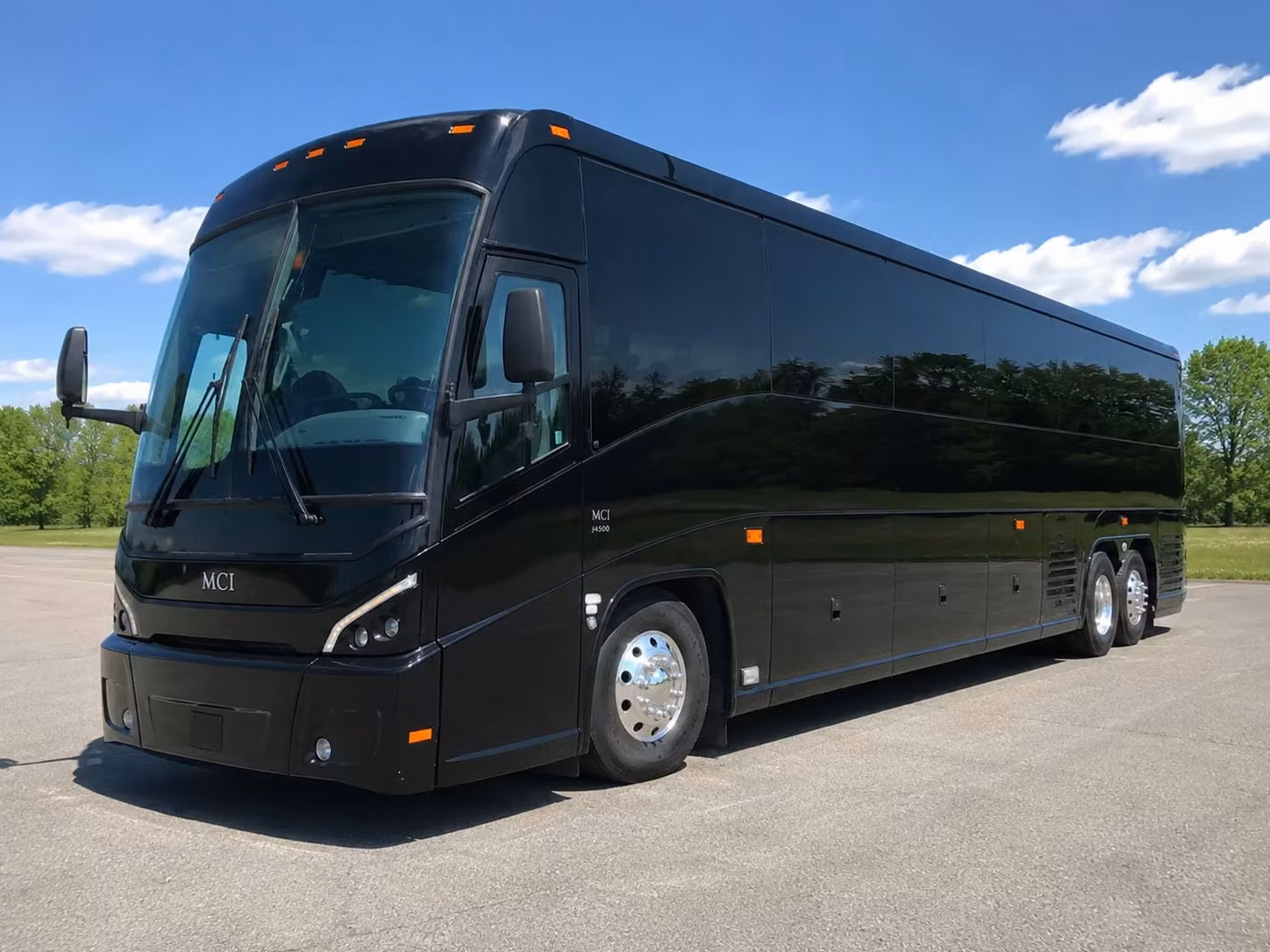 wedding shuttle bus rentals for worcester s most beautiful venues