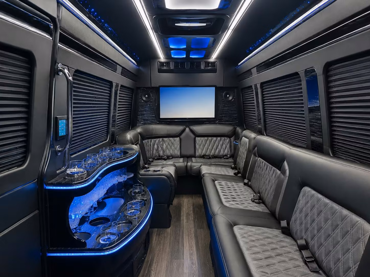 with charterbusworcester com you get worcester regional airport transportation done right
