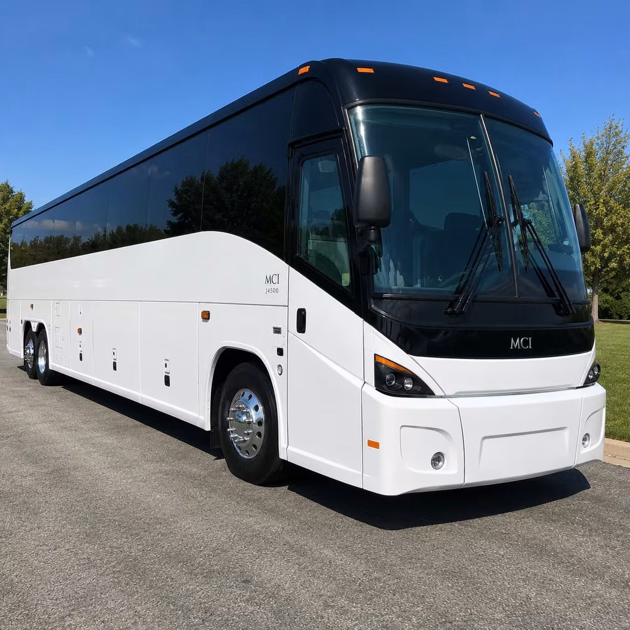 worcester government military transportation