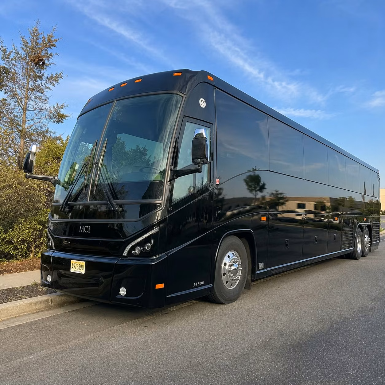 worcester groups headed to boston love using charterbusworcester com for the commute