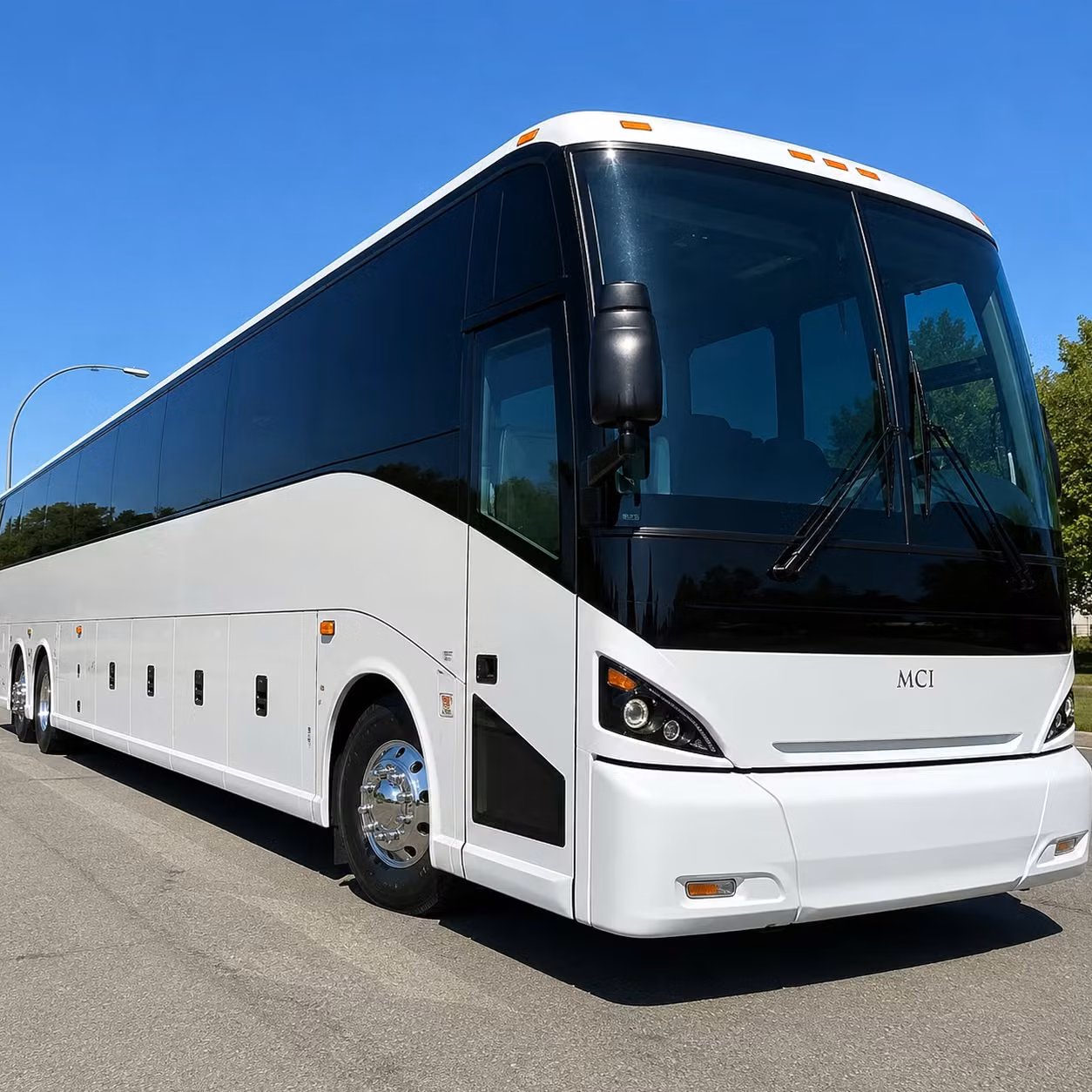 worcester s hospitals and healthcare systems rely on employee shuttle buses