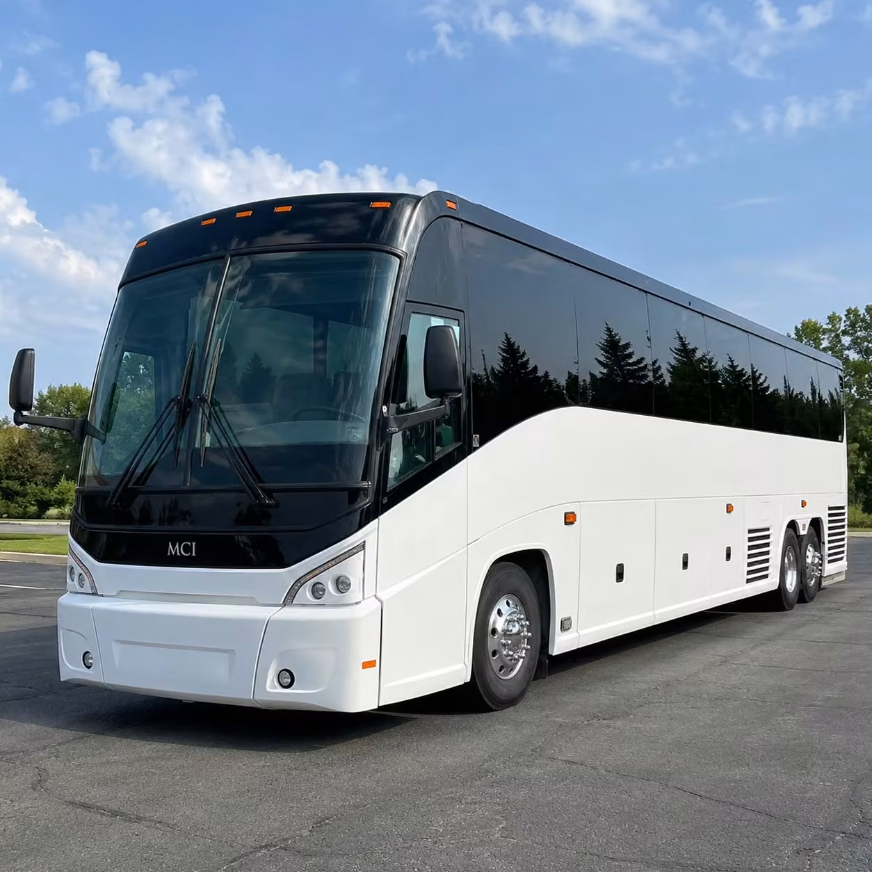 worcester sunday shuttle service for your congregation
