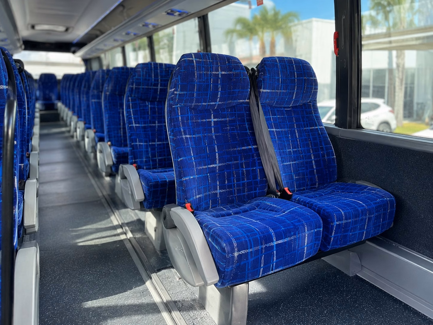 worcester wedding guest shuttles between hotels and venues made simple