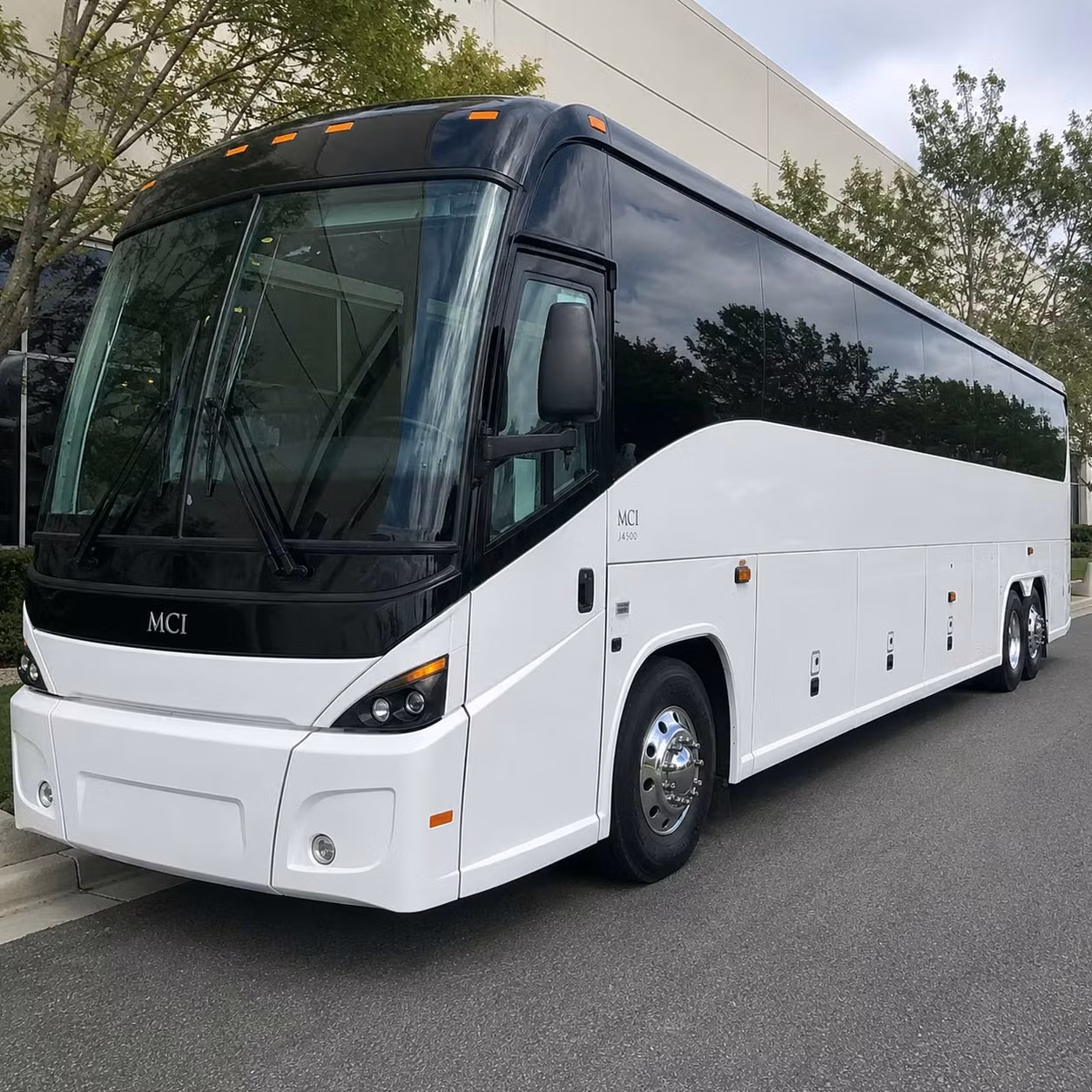 your military unit movements and training transportation in worcester