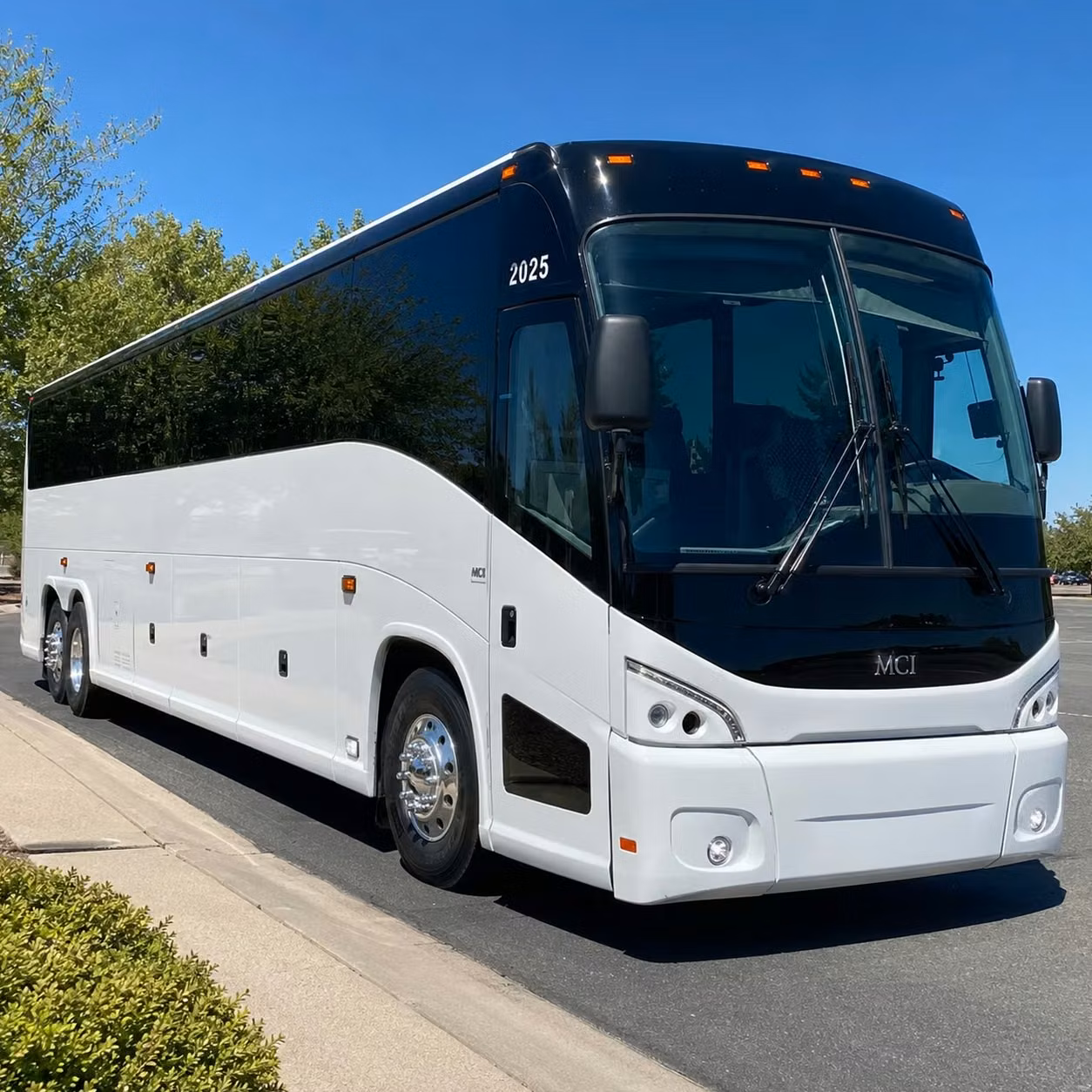 youth group retreats and mission trip transportation from worcester